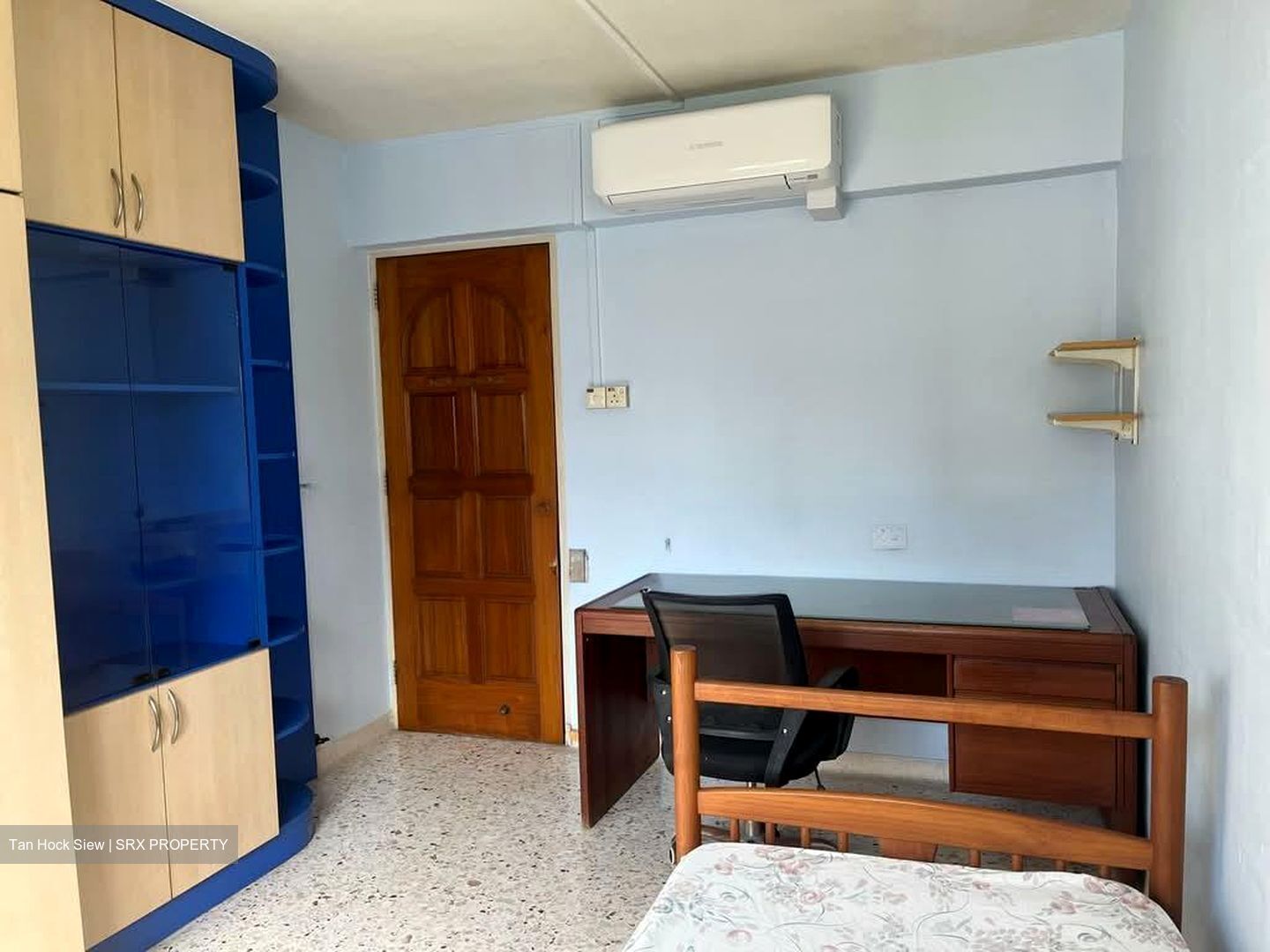 Blk 606 Clementi West Street 1 (Clementi), HDB 5 Rooms #604051311
